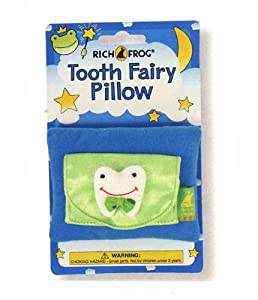 tooth fairy games for boys